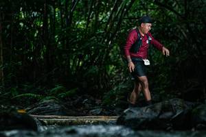 BIB: 
                            <button type="button" onclick="openModal(26259340)" class="btn btn-primary btn-sm float-right btn-popup" data-toggle="modal" data-target=".modal-high-quality">
                        <i class="fas fa-shopping-cart"></i> Add to Cart
                    </button>
                                            <button type="button" onclick="isThisMe(26259340, true)" class="btn btn-success btn-sm float-right btn-popup btn-isme hidden" data-toggle="tooltip" data-placement="bottom" title="นี่คือรูปของคุณใช่ไหม คลิกที่นี่เพื่อเอาเข้าอัลบั้ม">
                        <i class="fas fa-plus"></i> Add to album
                    </button>
                    <button type="button" onclick="isThisMe(26259340, false)" class="btn btn-warning btn-sm float-right btn-popup btn-isnotme hidden">
                        <i class="fas fa-ban"></i> Remove from album
                    </button>